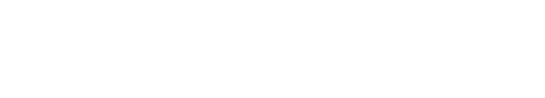 RODRIFER CONSTRUCTORA - AREQUIPA