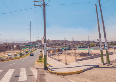 830X500-OTROS1-LA-ENCANTADA1