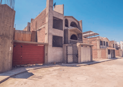 830X500-OTROS1-LA-ENCANTADA4